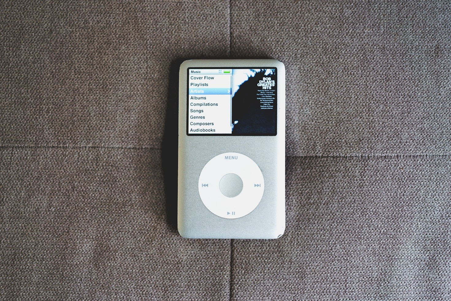 How to Enjoy Music and Videos Seamlessly